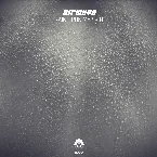 Pochette Rain Upon My Skin