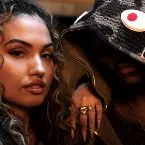 Pochette All Over You