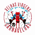 Pochette Do Jeito Que o Diabo Gosta