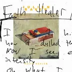 Pochette Faith Healer