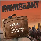 Pochette Immigrant