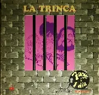 Pochette 7 anys i 1 dia