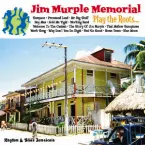 Pochette Play the Roots