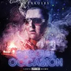 Pochette Special Occasion