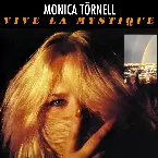 Pochette Vive la mystique