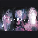 Pochette Verdade