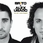 Pochette Te voy a confesar