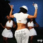 Pochette rock your hips (with Saweetie)
