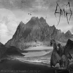 Pochette Within the Land of My Imagination I Am the Only God