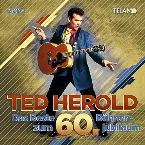 Pochette Das Beste zum 60. Bühnenjubiläum