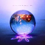 Pochette Christmas Without You