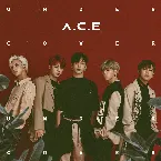Pochette UNDER COVER
