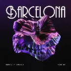 Pochette Barcelona