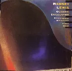 Pochette Classic Encounter