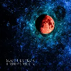 Pochette Timeless Moon