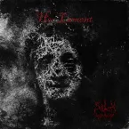 Pochette Her Lament