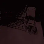 Pochette Electric Shock Interrogation
