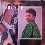 Pochette Forever