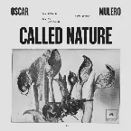 Pochette Called Nature EP