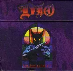 Pochette The Singles Box Set (1983–1993)