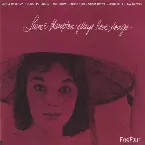 Pochette Lionel Hampton Plays Love Songs