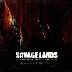 Pochette Savage Lands