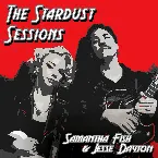 Pochette The Stardust Sessions