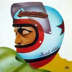 Pochette Locomotion