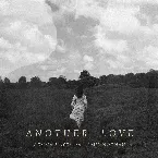 Pochette Another Love