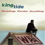 Pochette King Tide