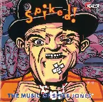 Pochette Spiked! The Music of Spike Jones