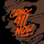 Pochette CORY 911 NOW: The Emergency Cory in the House EP