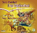 Pochette Der Zauberhut