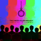 Pochette The Cult is Coming