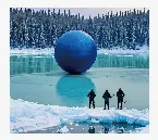 Pochette 傍若のカリスマ