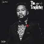 Pochette Zaytoven The Trapfather (Instrumentals)