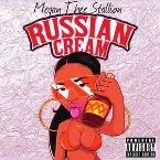 Pochette Russian Cream Freestyle