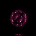 Pochette d00mscrvll, Vol. 1