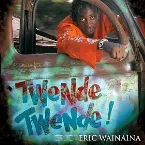 Pochette Twende Twende