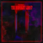 Pochette The Midnight Ghost