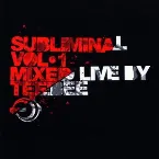 Pochette Subliminal, Vol. 1