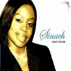 Pochette Chapter One