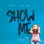 Pochette Show Me