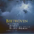 Pochette Piano Sonatas, op. 31 no. 1 / op. 31 no. 2 “The Tempest” / op. 31 no. 3 “The Hunt”