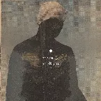 Pochette Væv