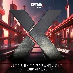Pochette Dancing Alone