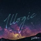 Pochette 1LLOGIC