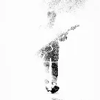 Pochette All of Us (UK version)