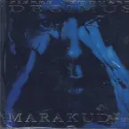 Pochette Marakudja