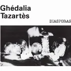 Pochette Diasporas